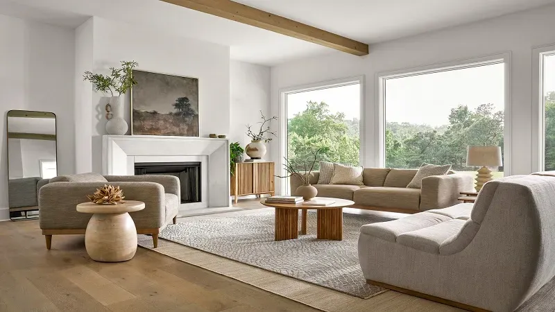 Decoradhouse Upgrade Tips By DecoratorAdvice
