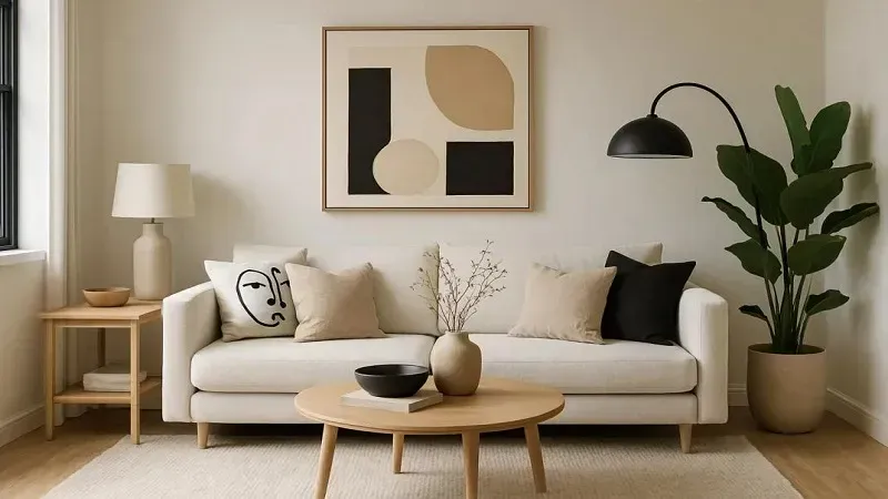 Decoration Tips Decoradhouse From DecoratorAdvice