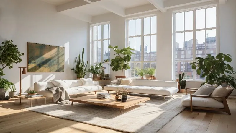 Decoratoradvice .com
