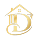 Decoradvice
