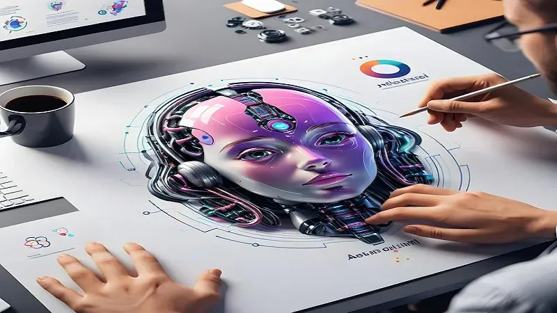 5 Creative Home Makeovers Using Nano Banana Pro