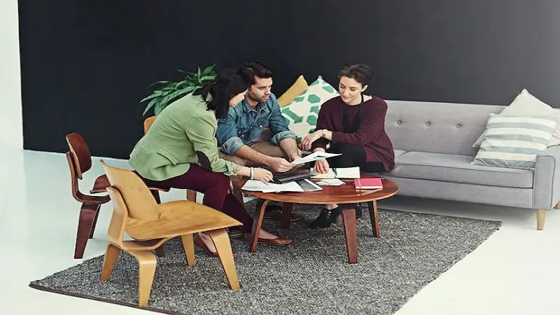 Understanding Partners DecoratorAdvice .com and Its Role in Home Design Content