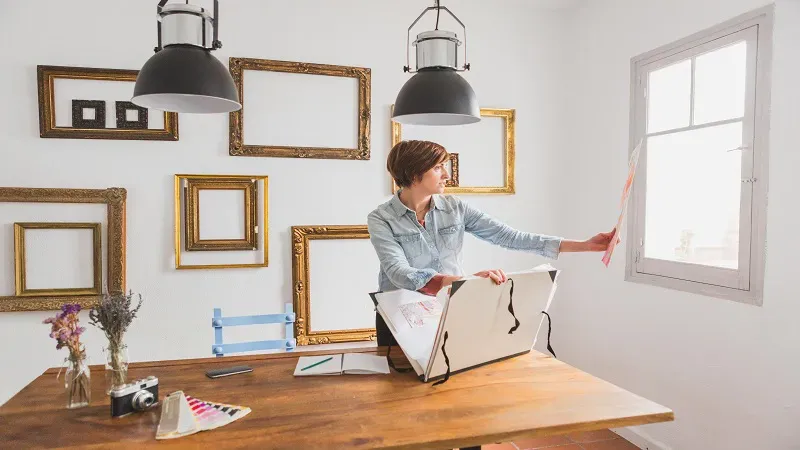 Decoration Tips Decoradhouse from DecoratorAdvice: A Complete Guide to Stylish Living Spaces