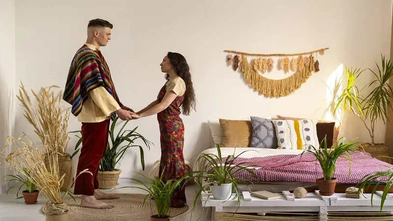 Decoratoradvice .com Home