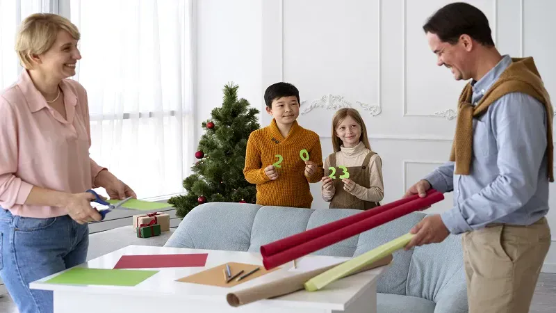 About DecoratorAdvice .com: The Complete Guide to Home Design and Decorating Inspiration