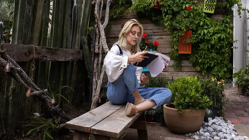 DecadGarden Yard Tips by DecoratorAdvice: The Complete Guide to a Beautiful and Functional Yard