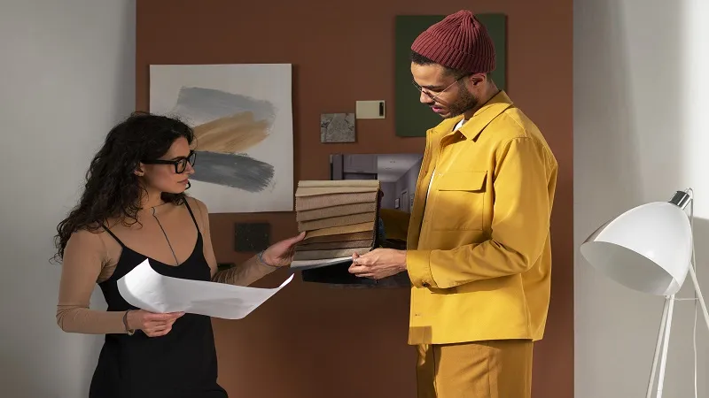 Understanding DecoratorAdvice .com About Us: A Complete Informational Guide