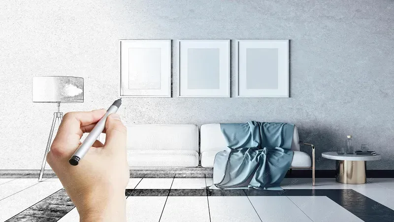 Decoradhouse Renovation Tips from DecoratorAdvice: A Complete Guide to Smart Home Renovation