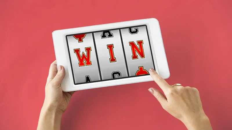 5 Busted Myths About Online Casino Algorithms & RNGs