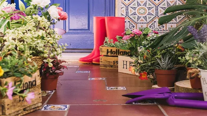 From DecoratorAdvice Decoration Ideas Decoradyard